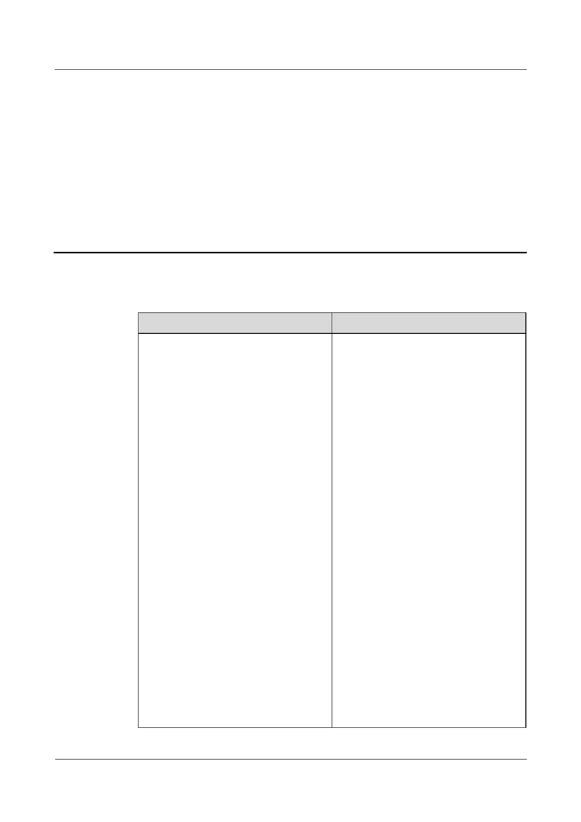 Page #185 background image