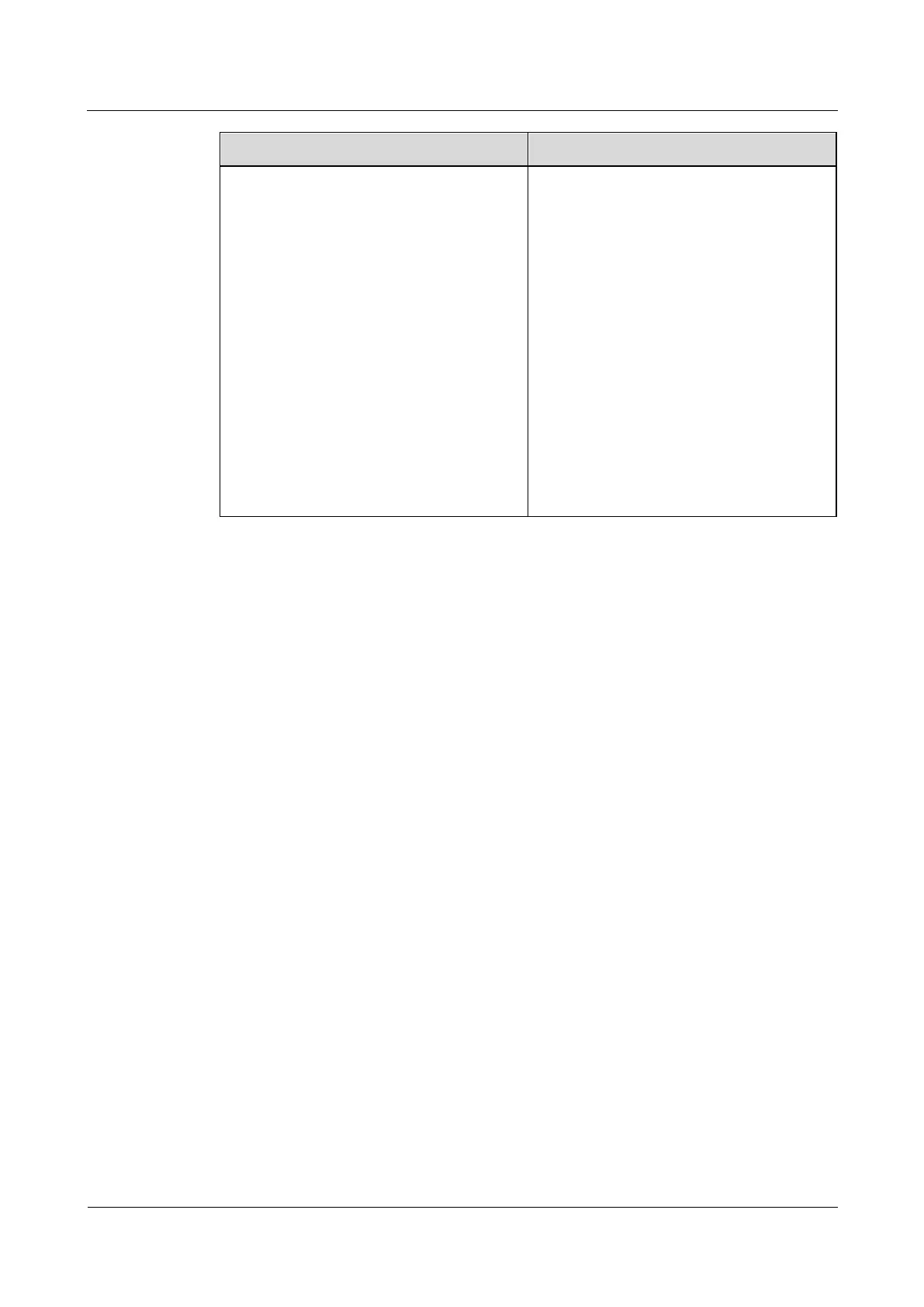 Page #187 background image