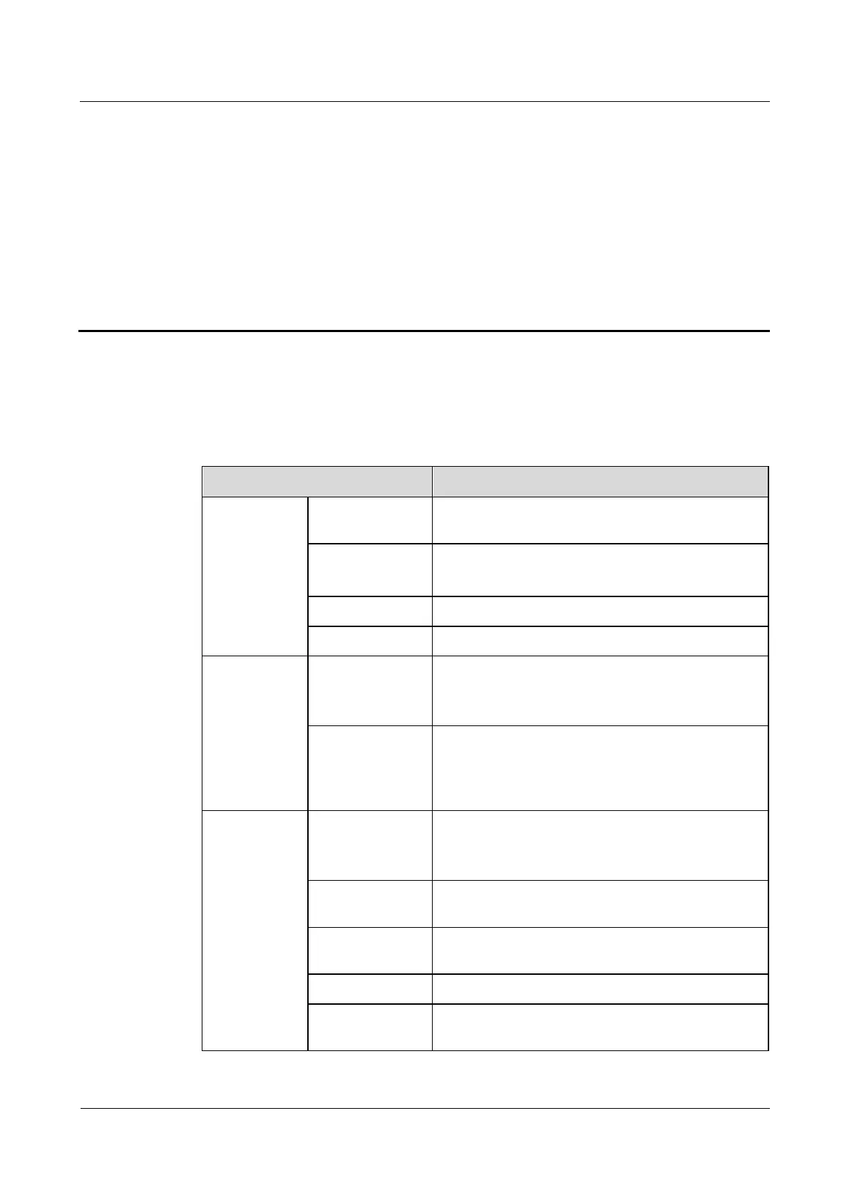 Page #188 background image