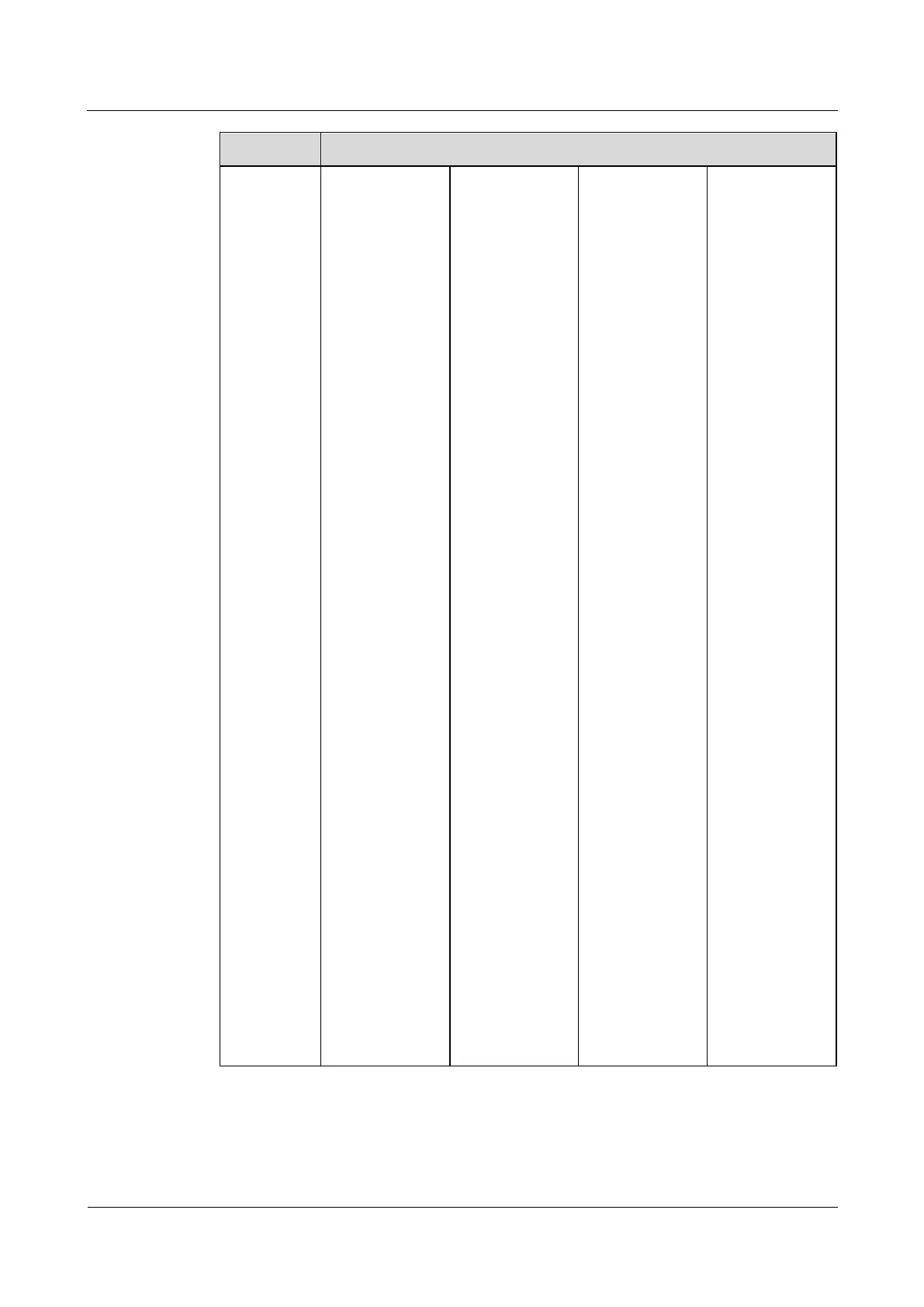Page #194 background image