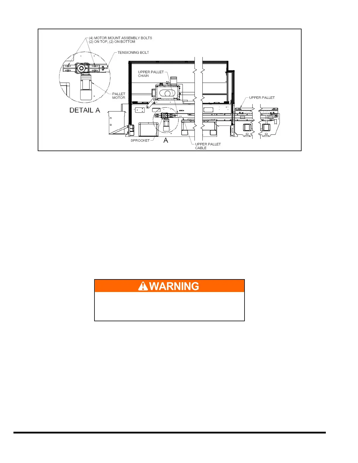 Page #72 background image