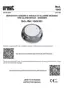 Preview: Instruction Manual