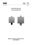 Preview: User Manual
