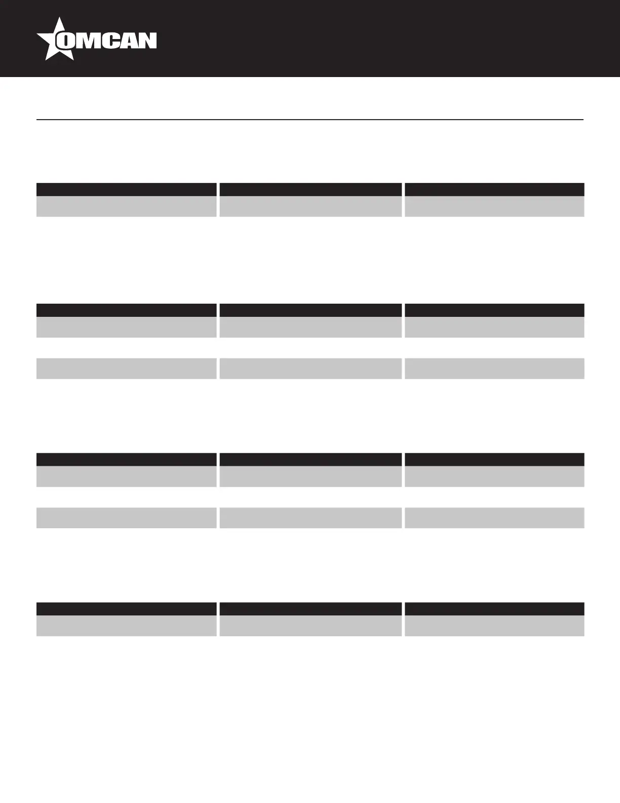 Page #31 background image