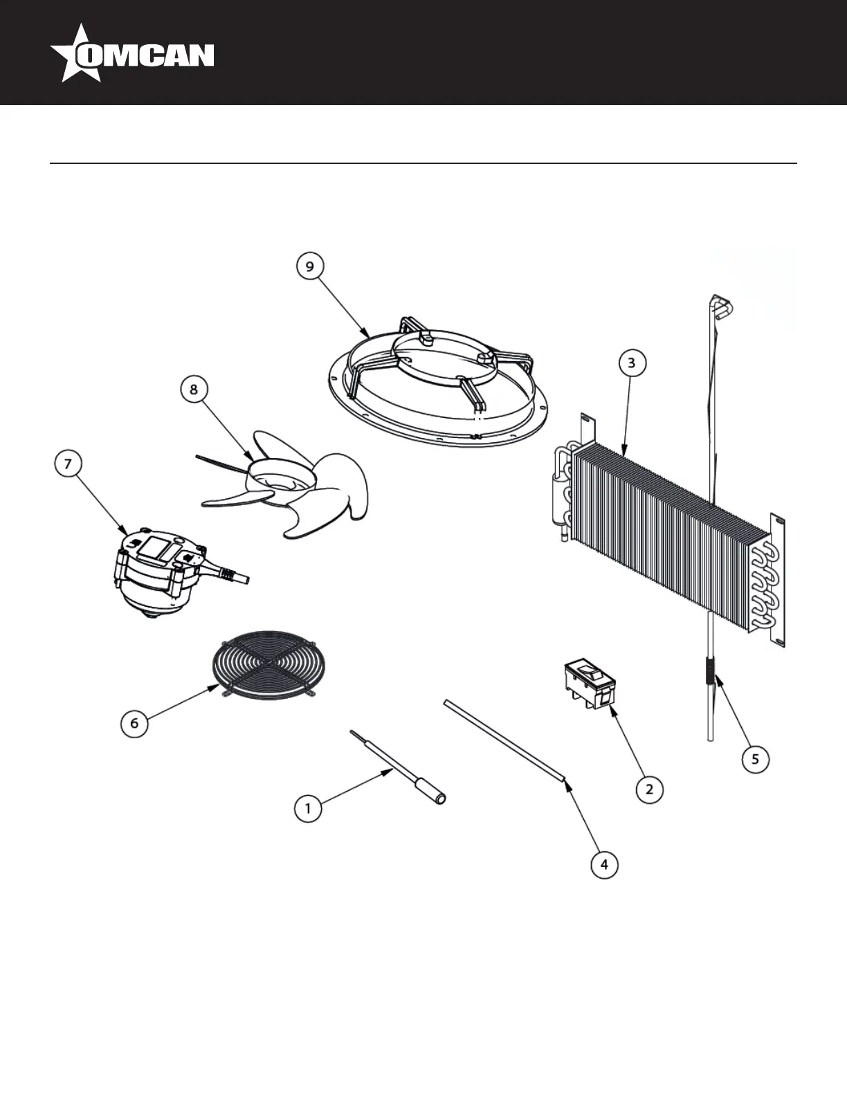 Page #33 background image