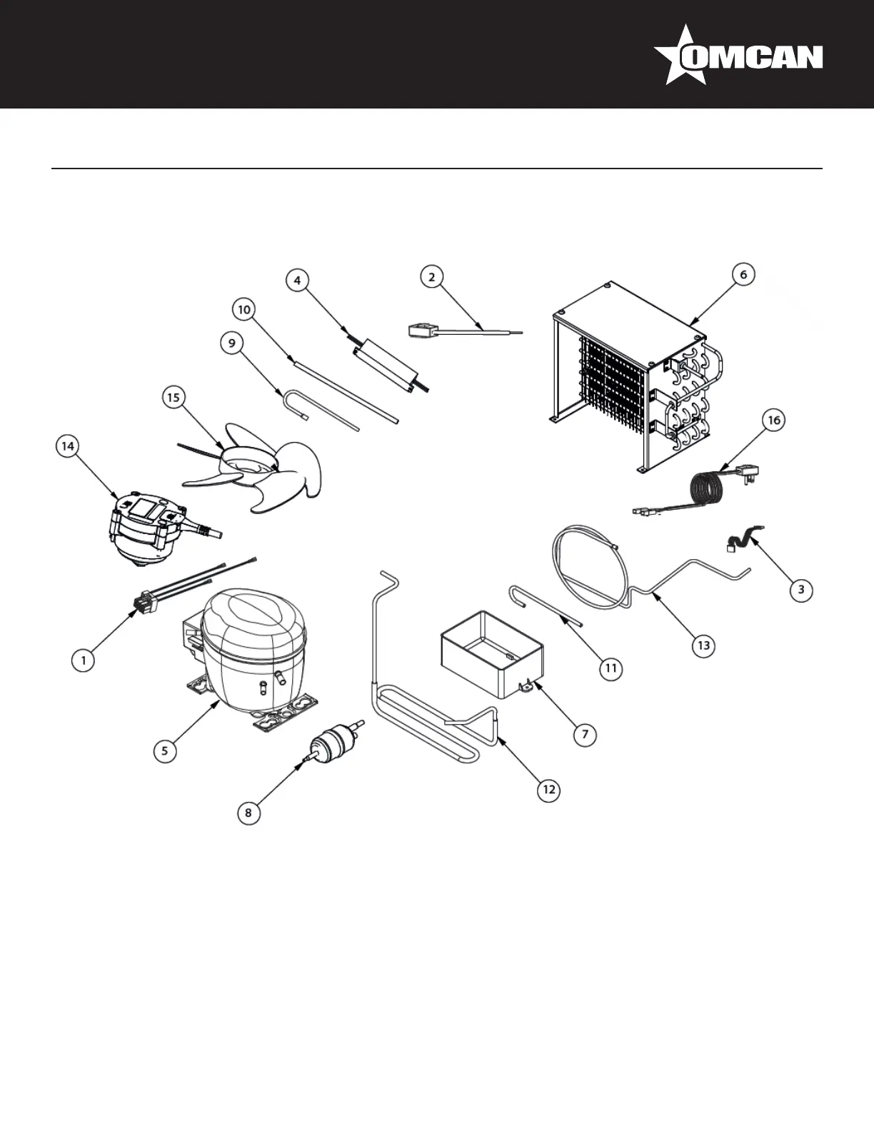 Page #34 background image