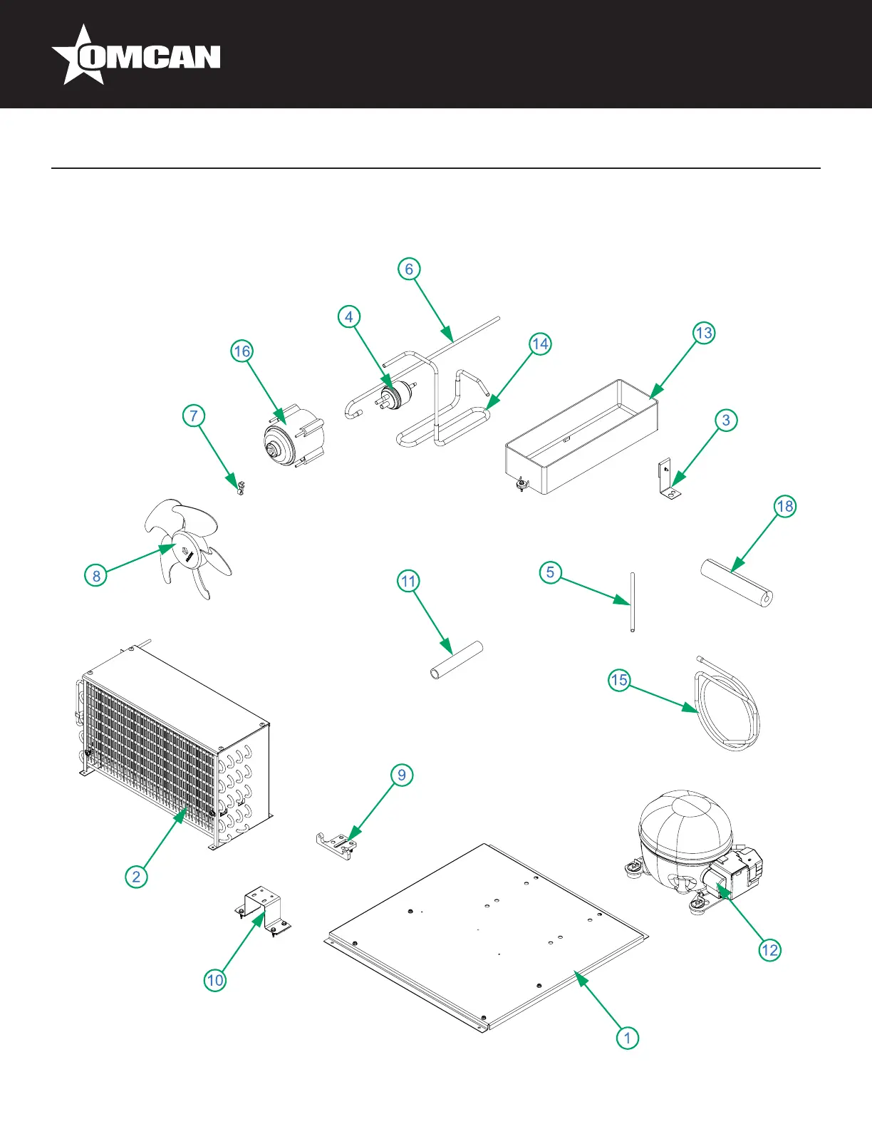 Page #39 background image