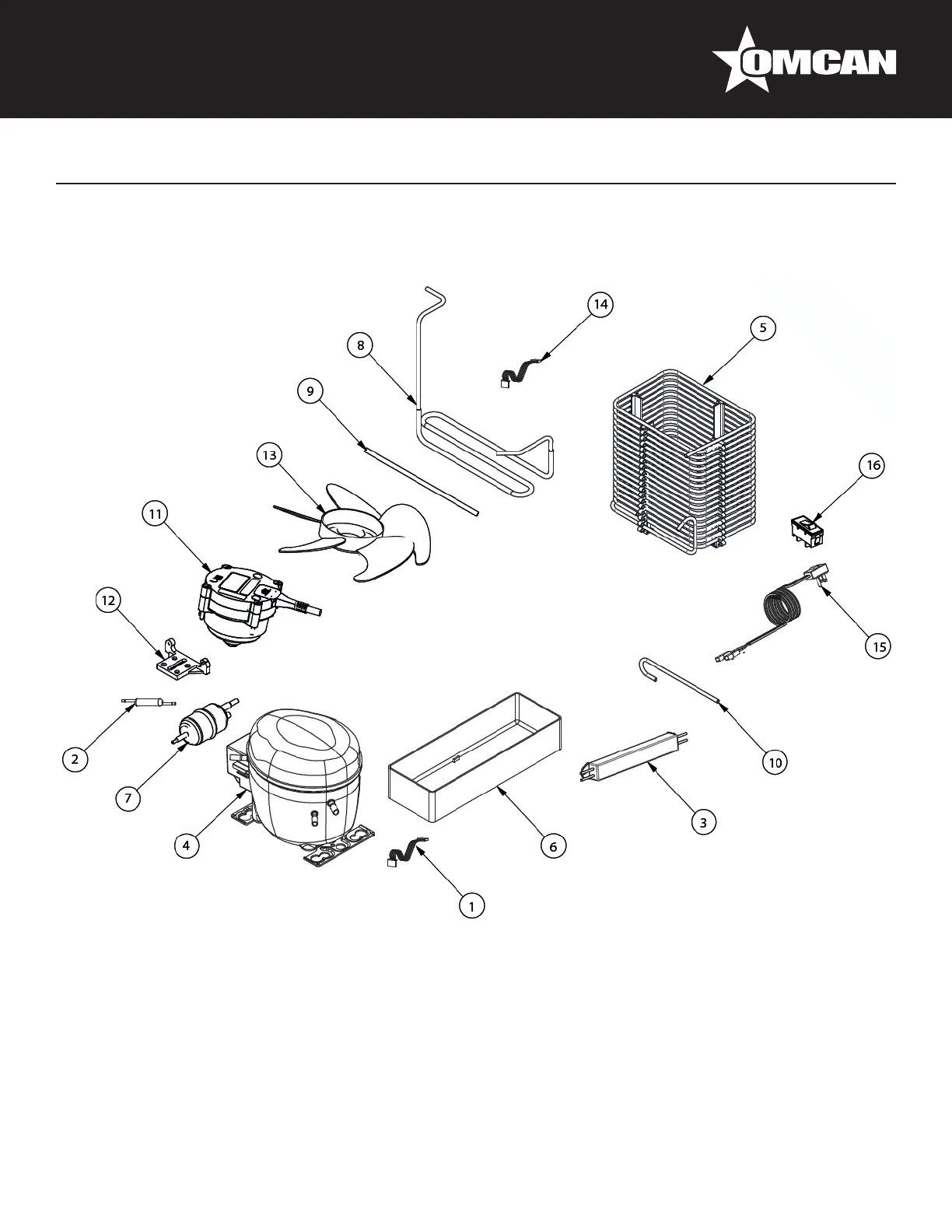 Page #44 background image