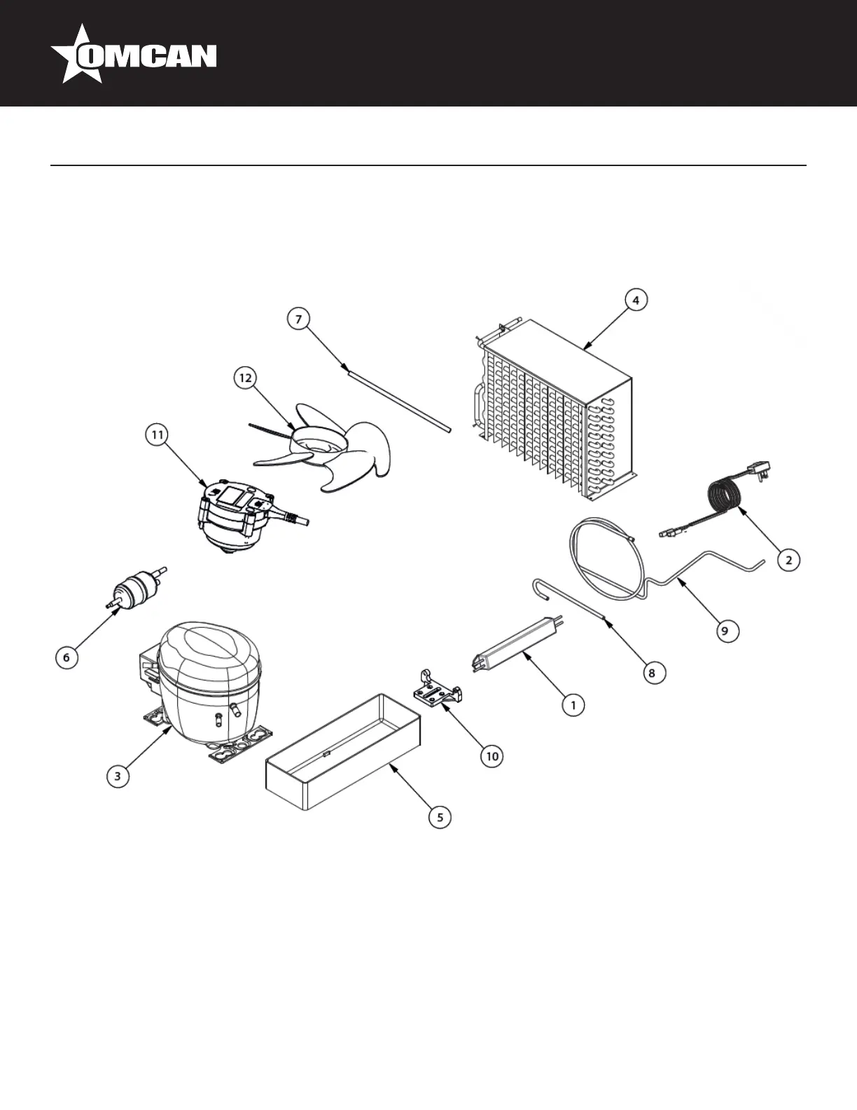 Page #49 background image