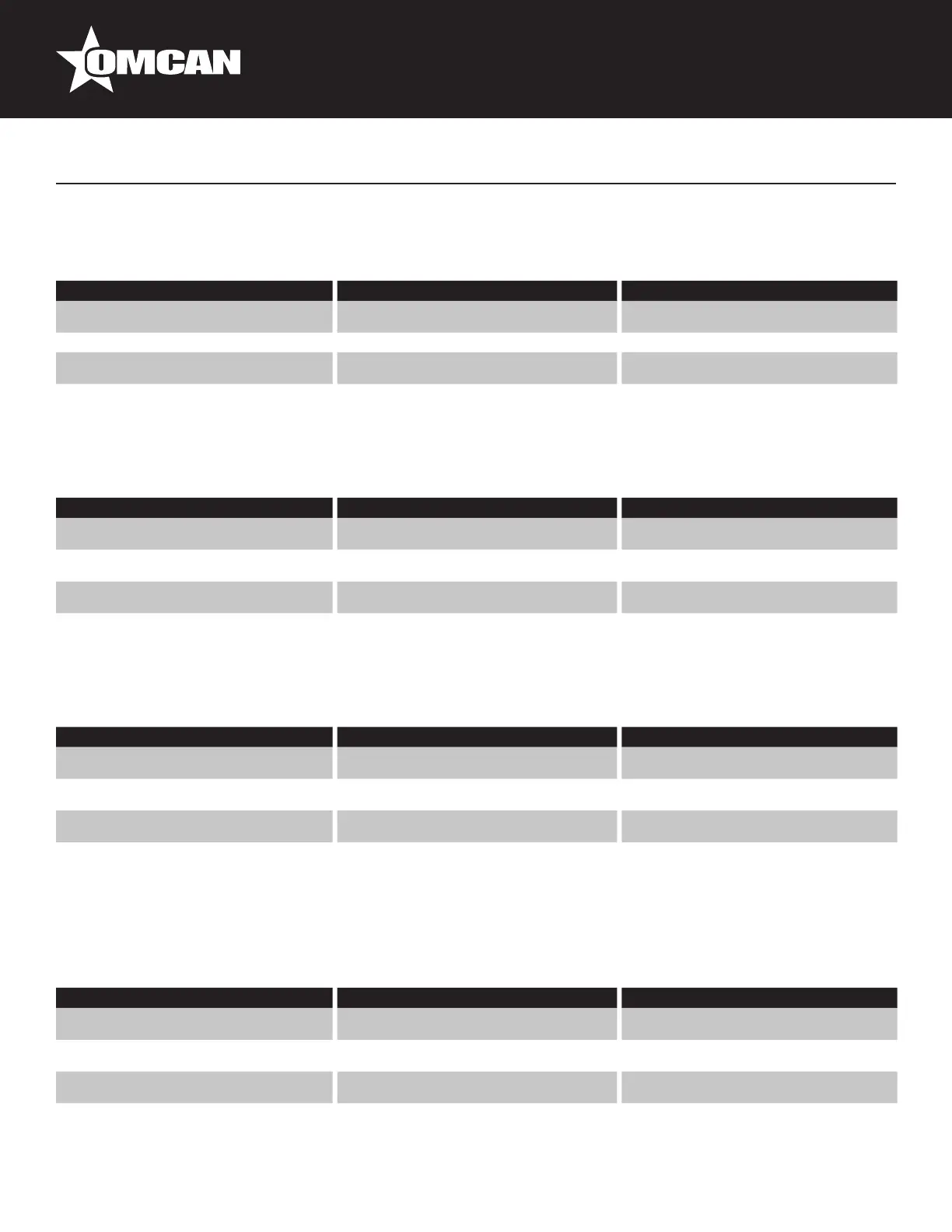 Page #51 background image