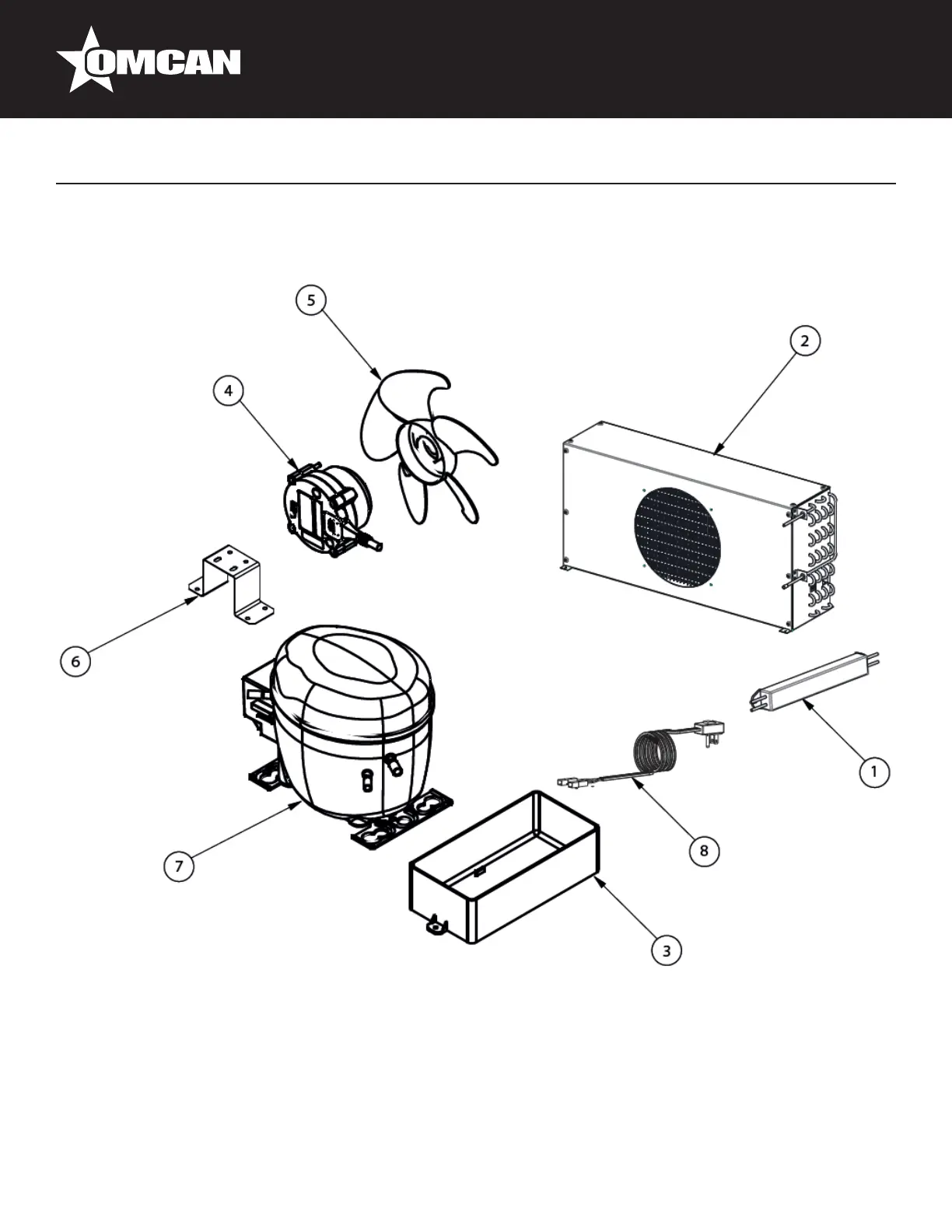 Page #55 background image