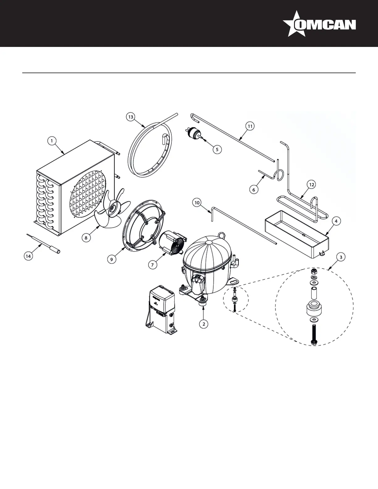 Page #88 background image