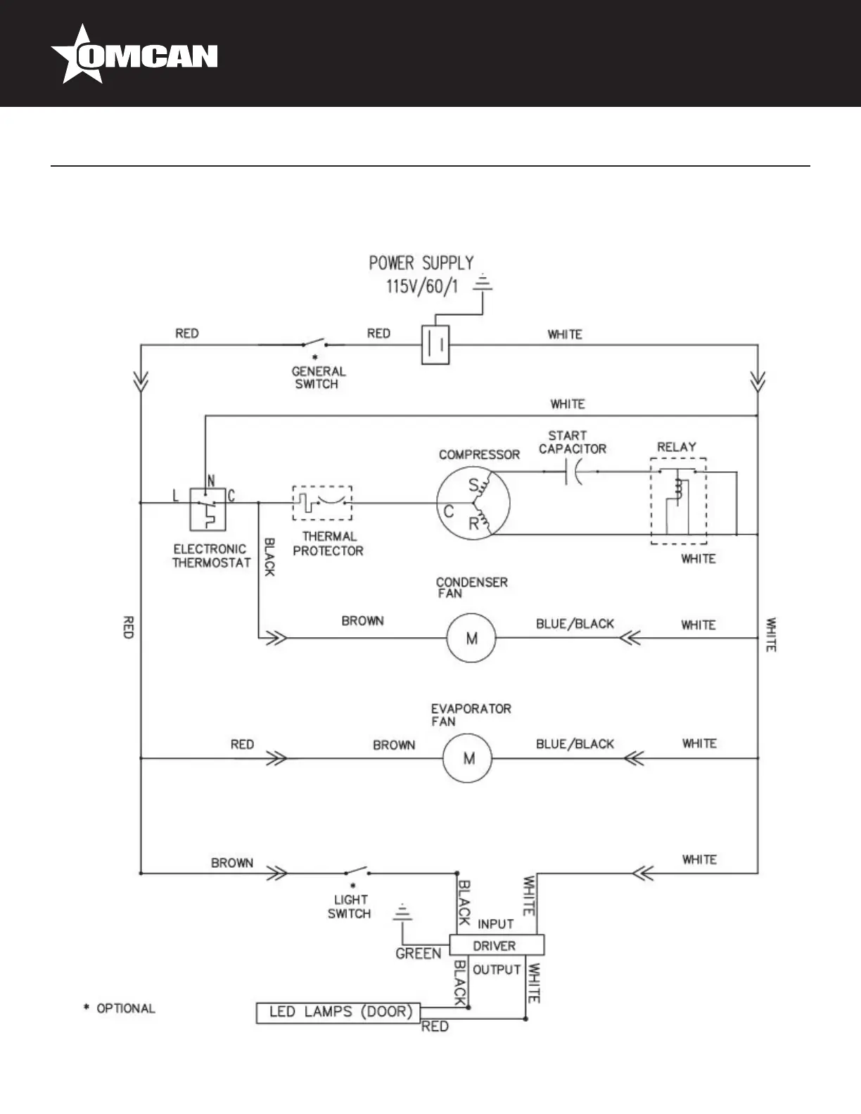 Page #91 background image