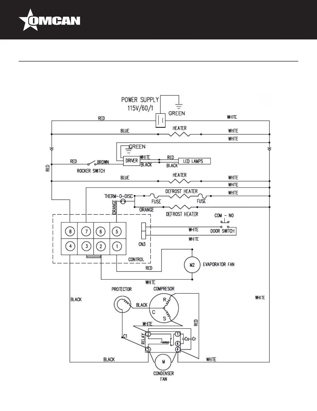 Page #103 background image