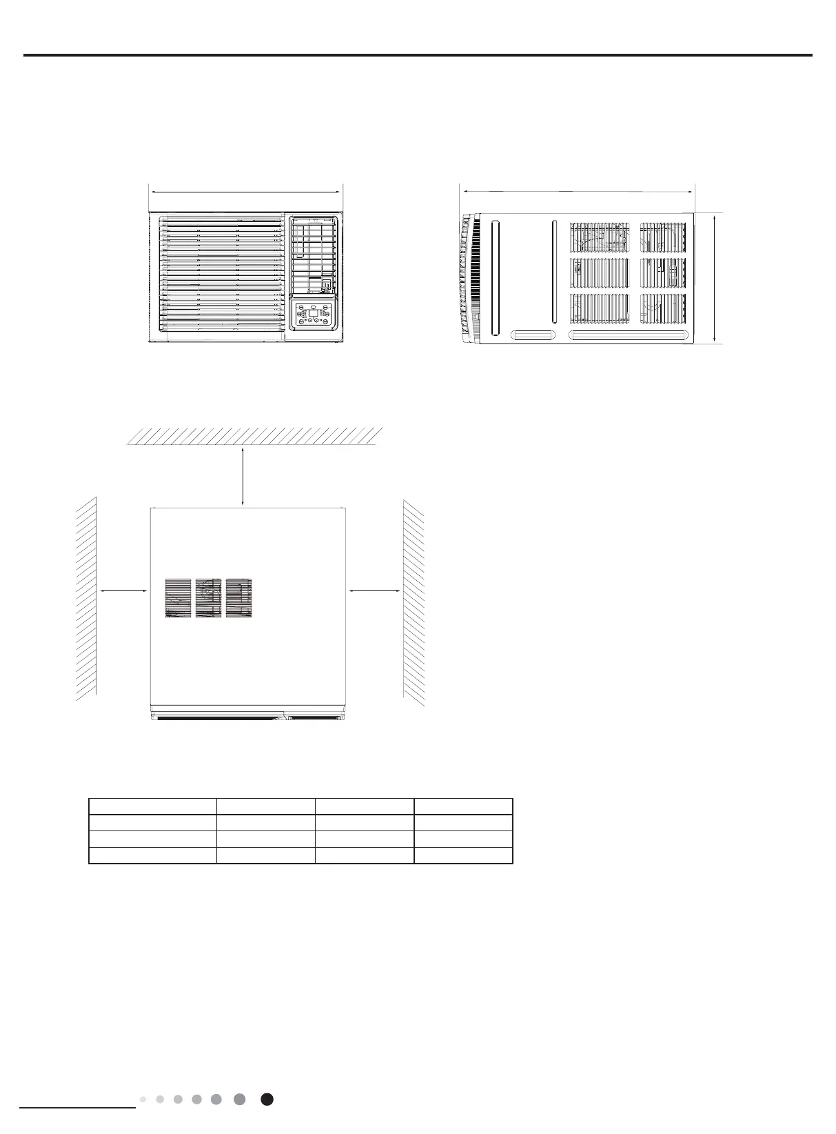 Page #22 background image