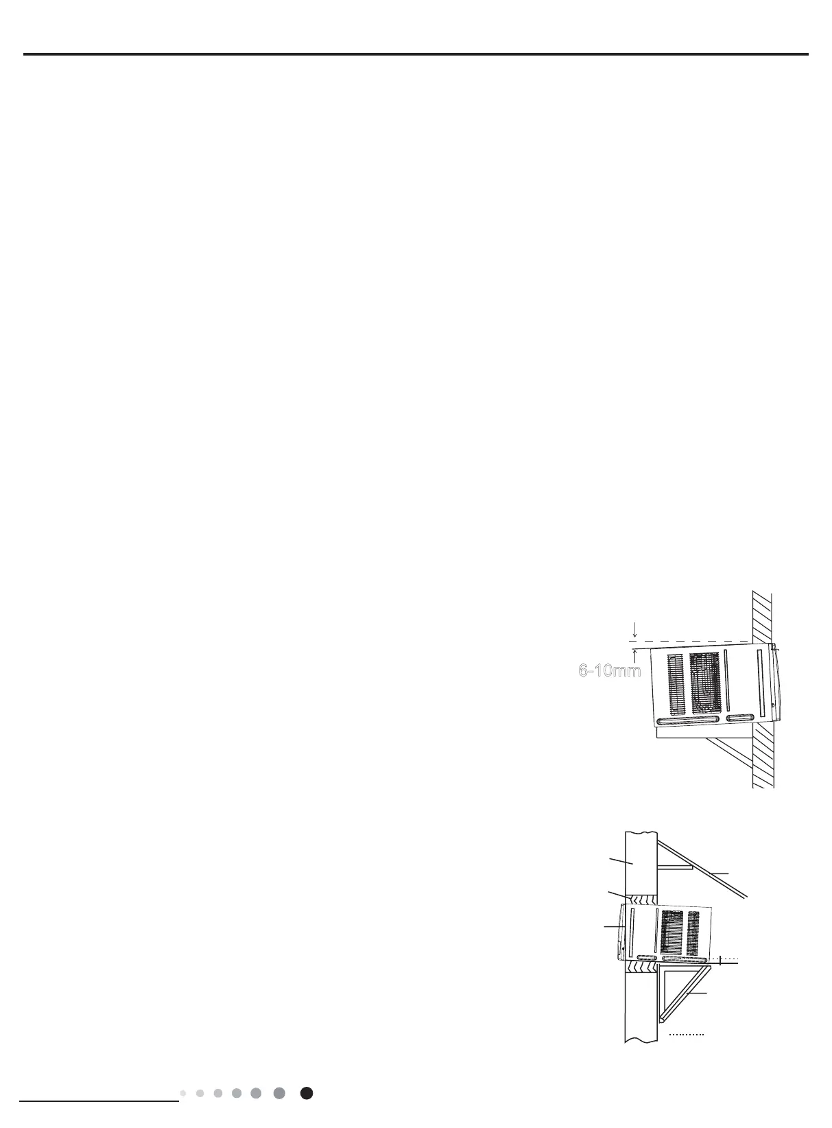 Page #46 background image