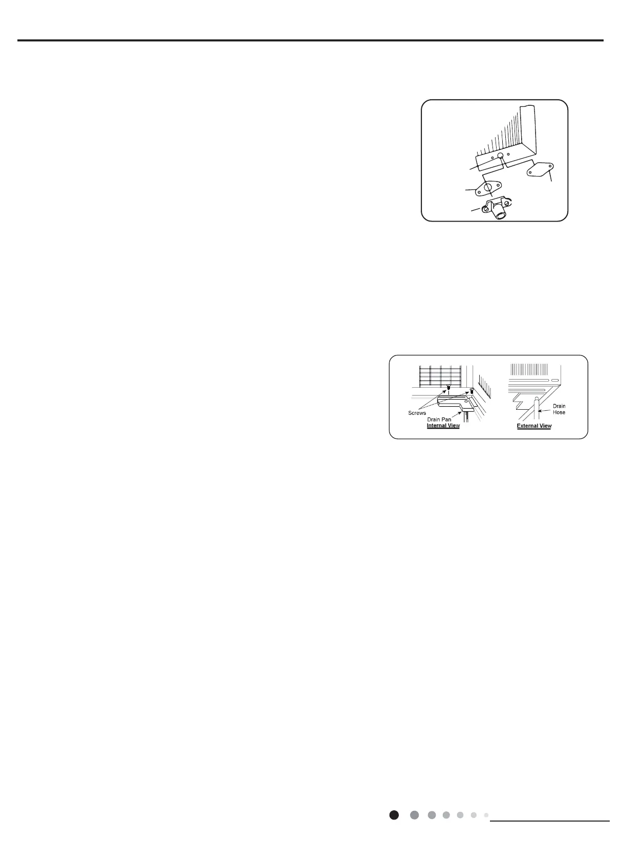 Page #47 background image