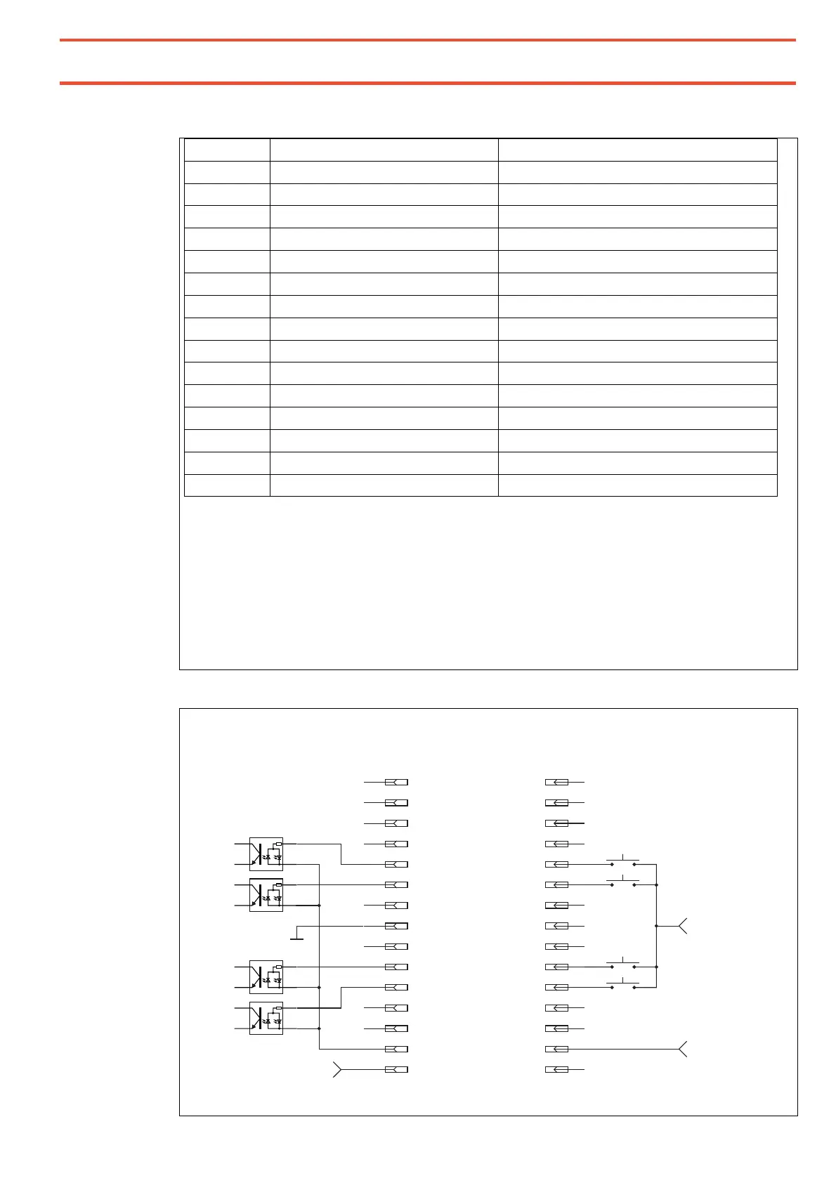 Page #61 background image