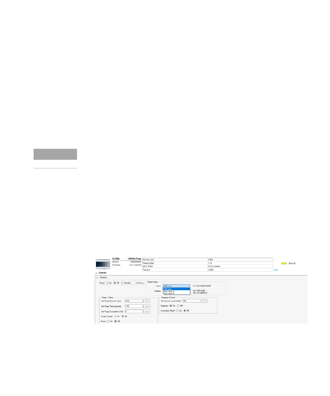 Page #284 background image