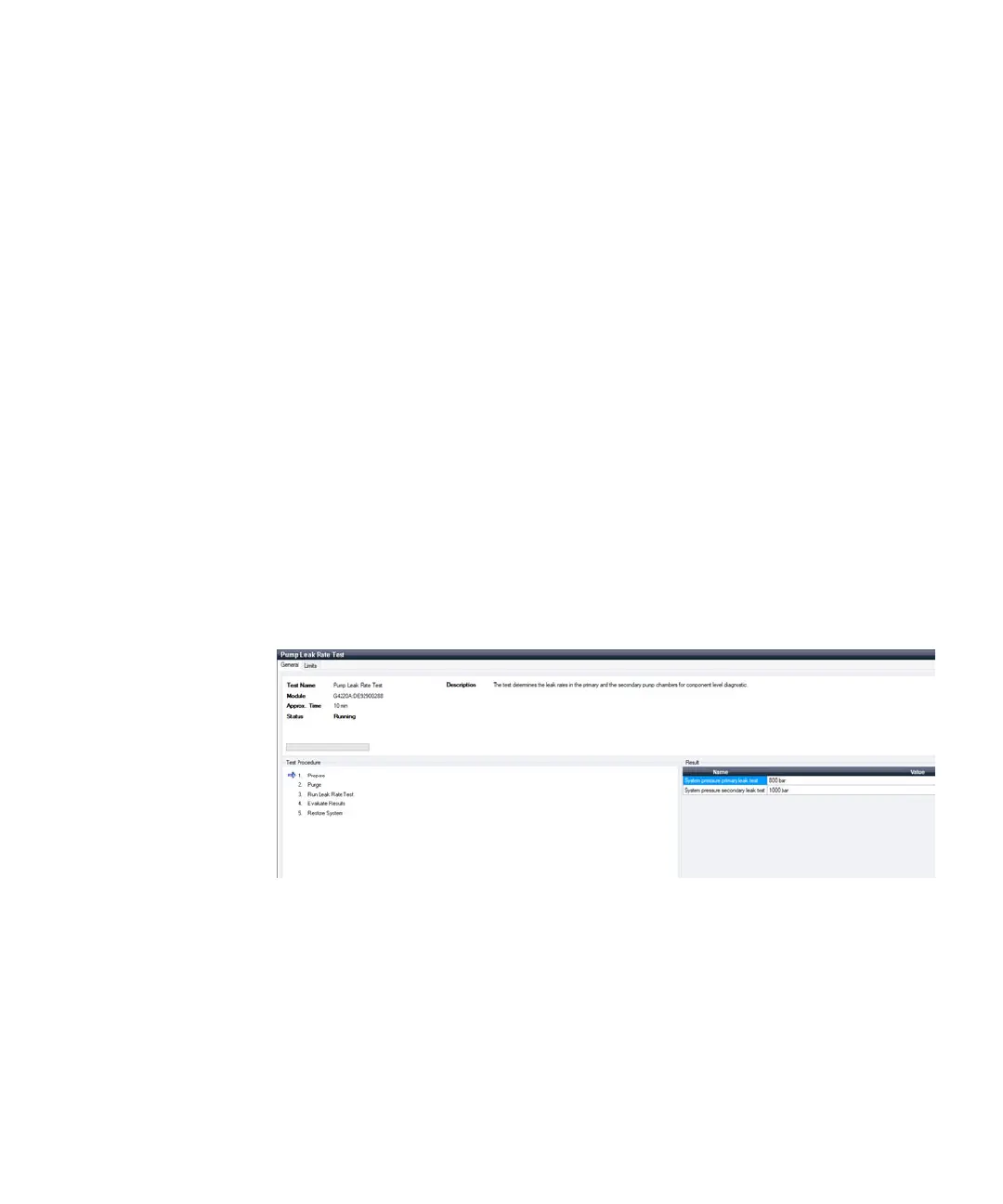 Page #288 background image
