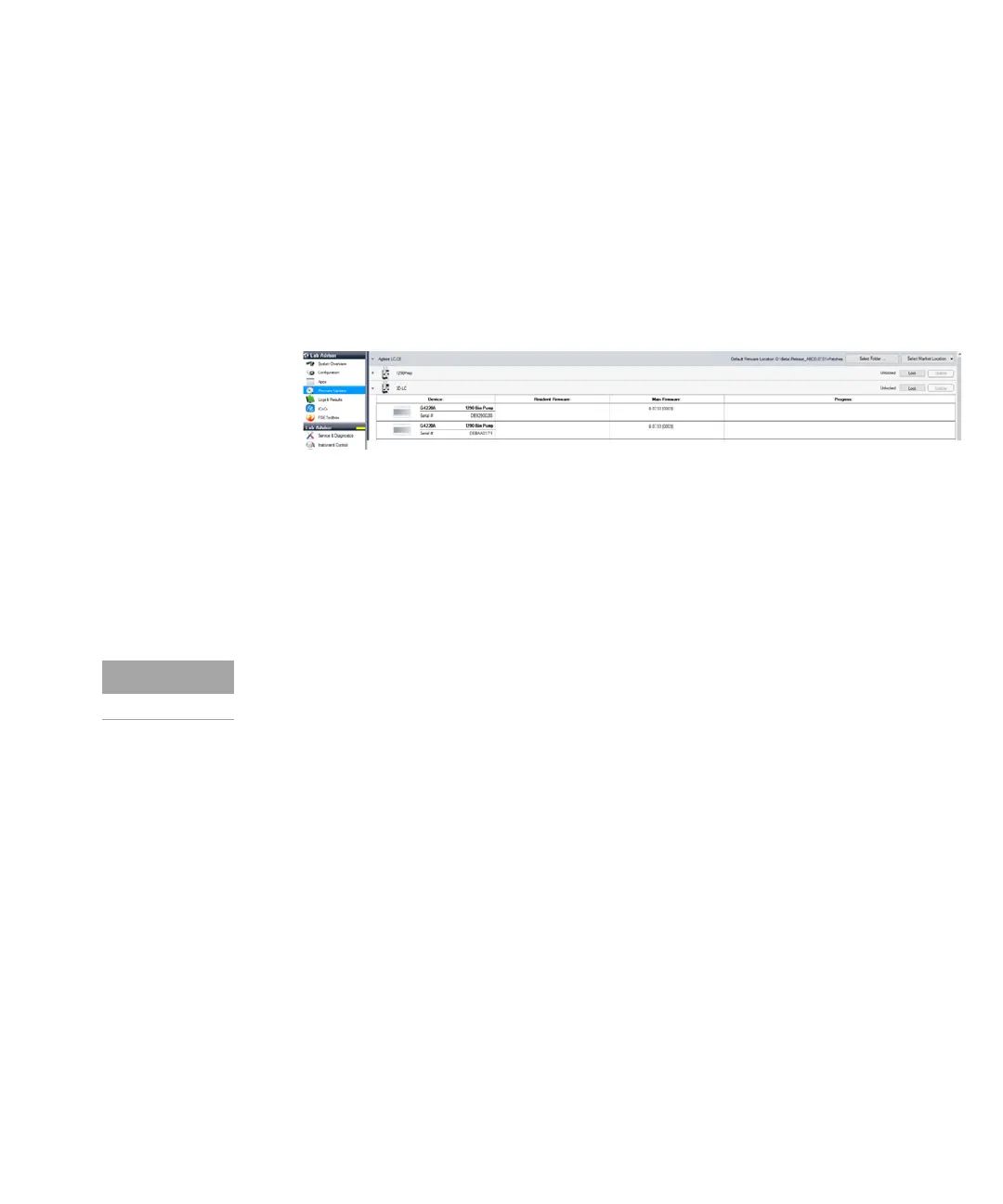 Page #293 background image