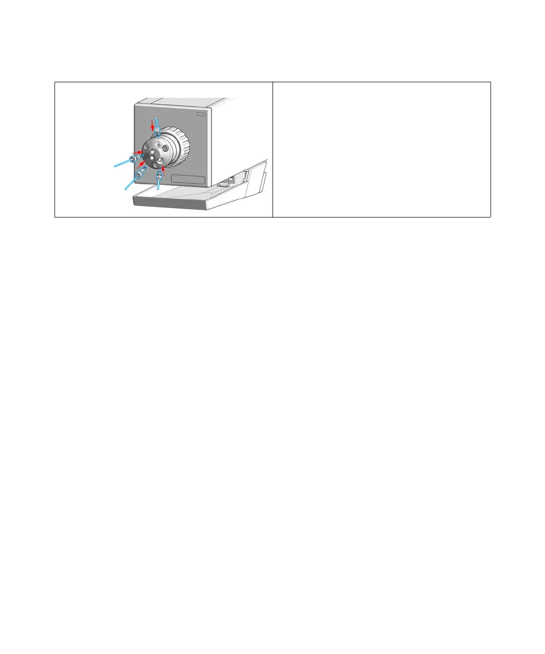 Page #329 background image
