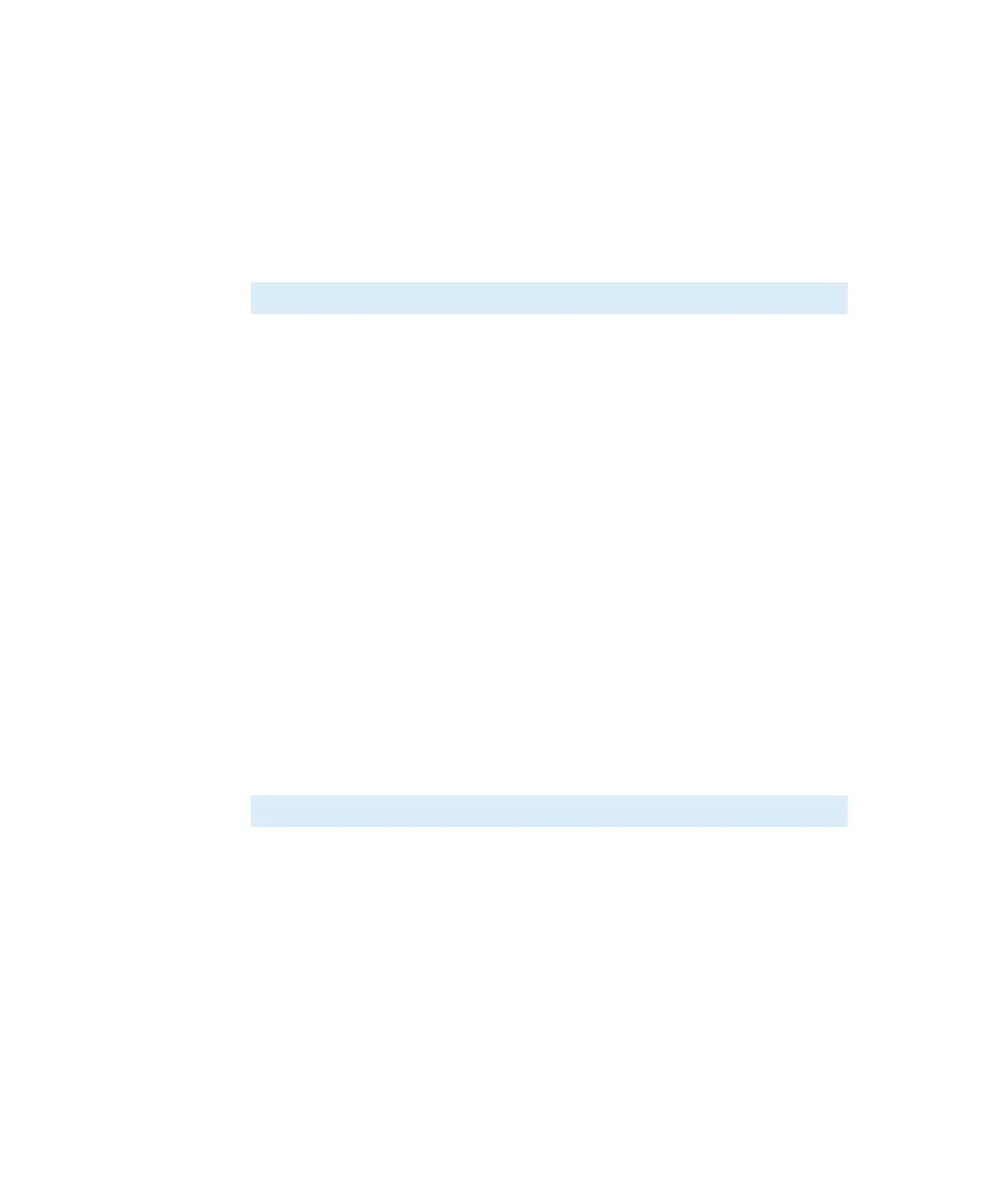 Page #336 background image