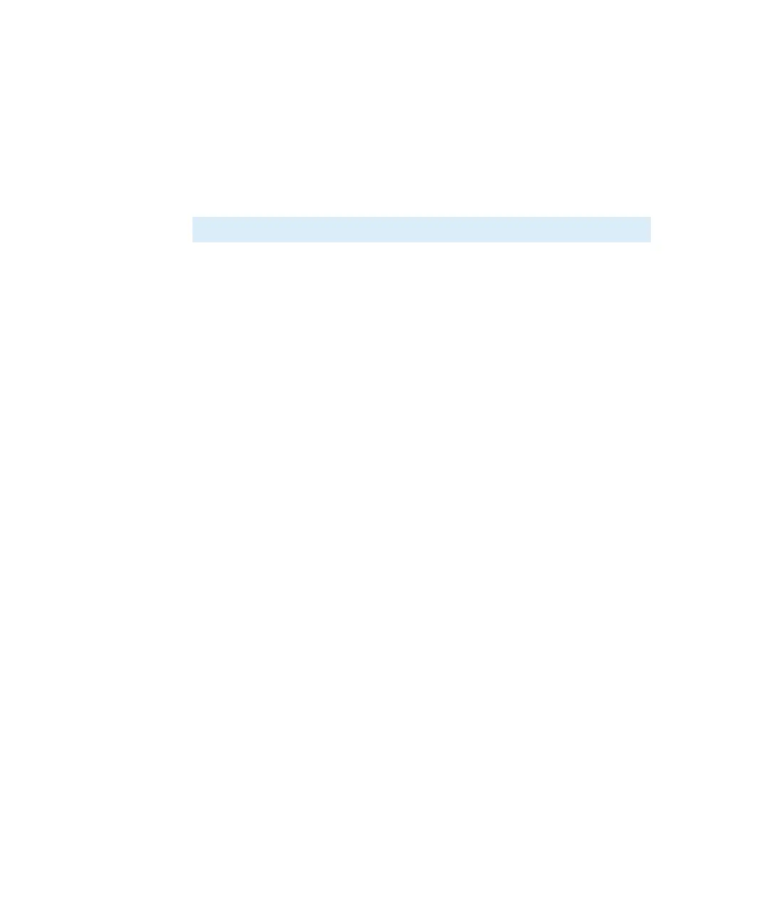 Page #339 background image