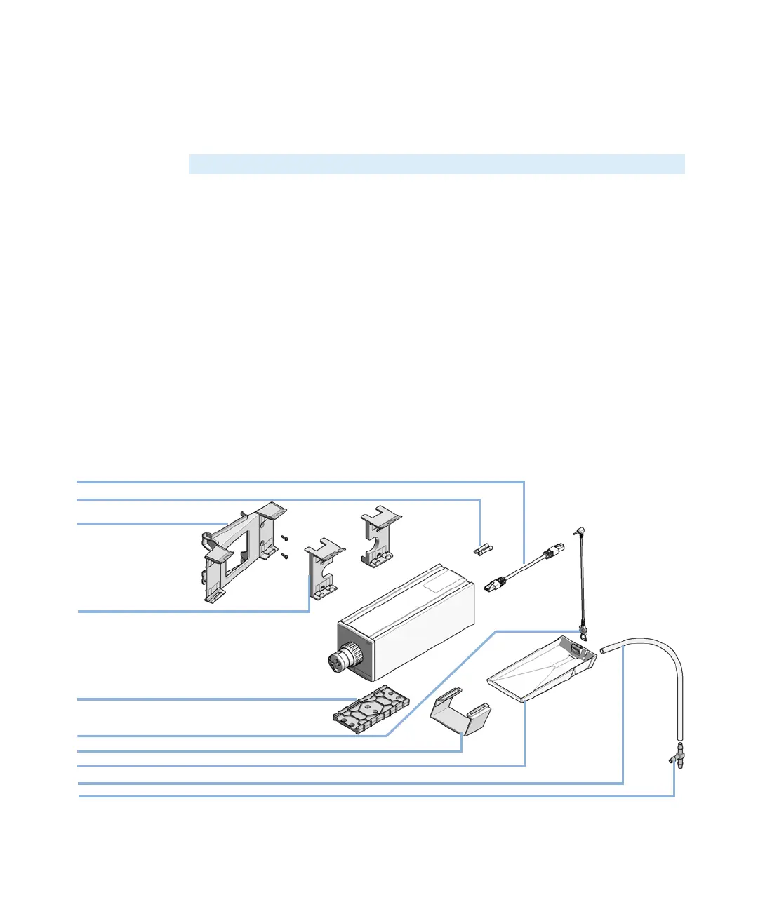 Page #341 background image