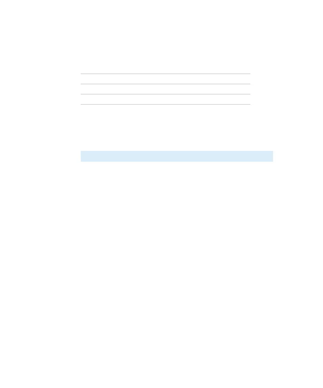 Page #343 background image