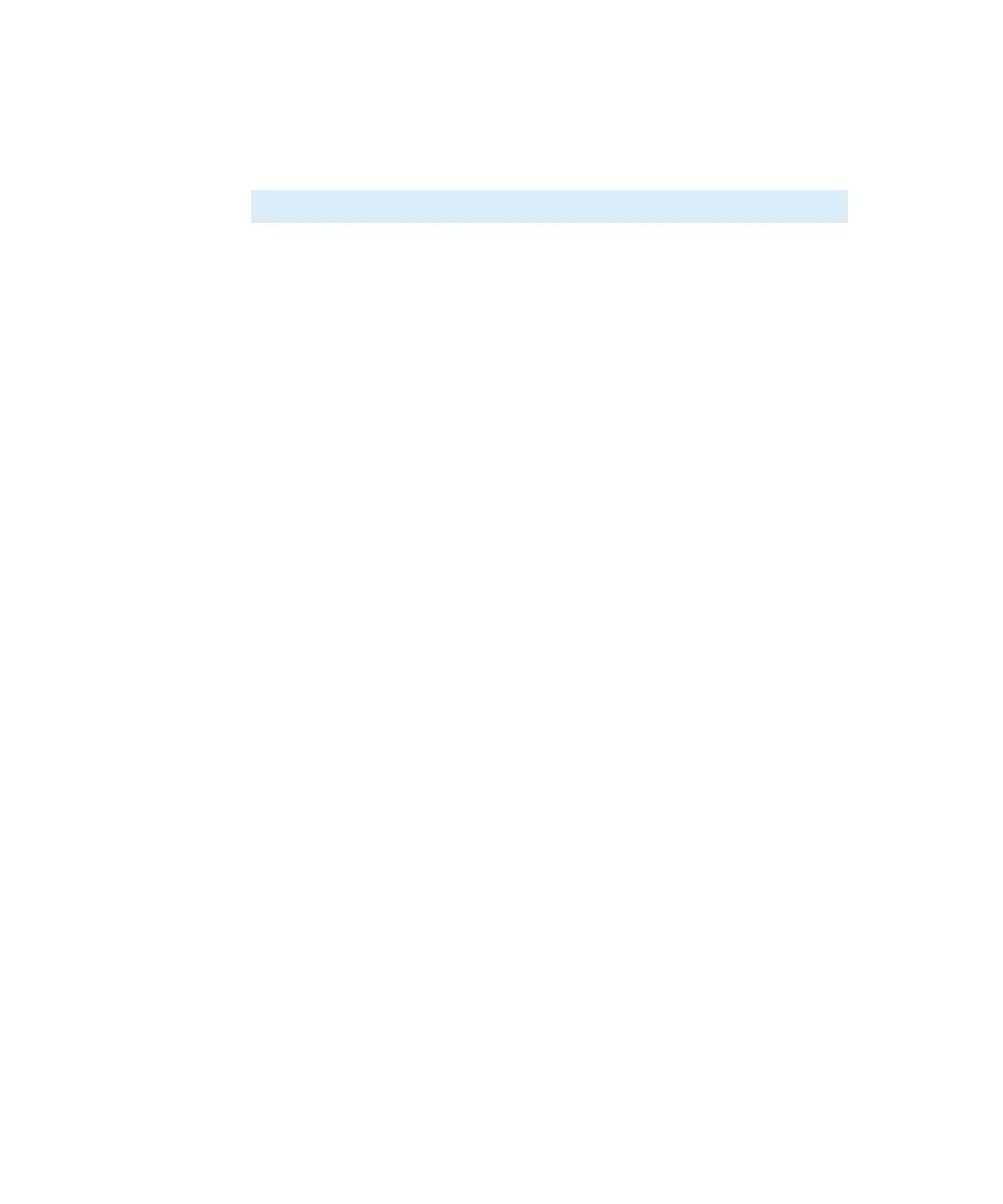 Page #346 background image