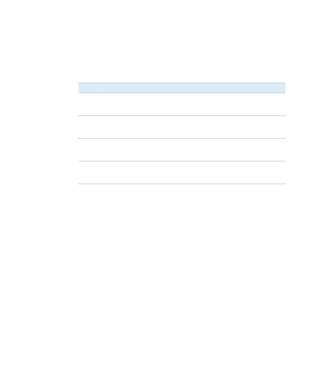 Page #351 background image