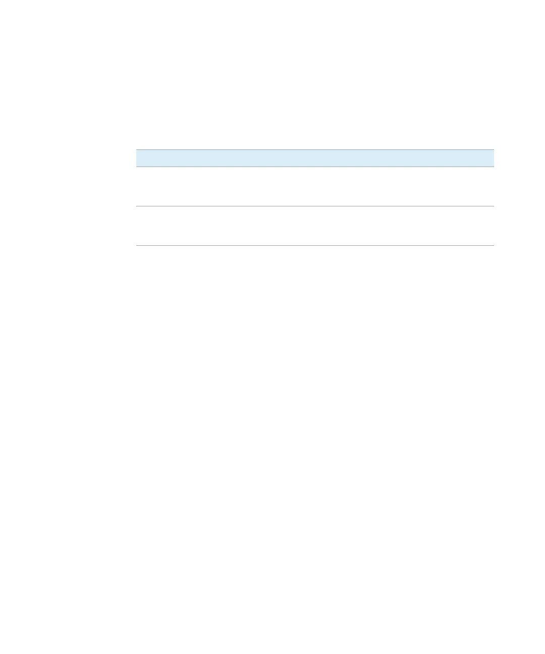 Page #352 background image