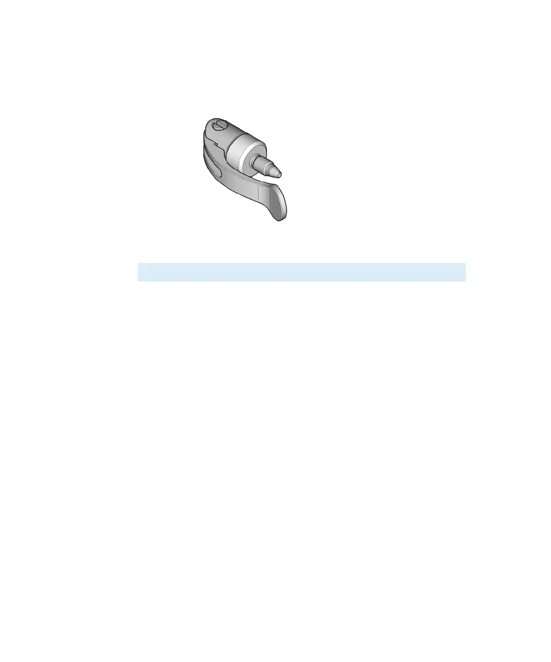 Page #357 background image