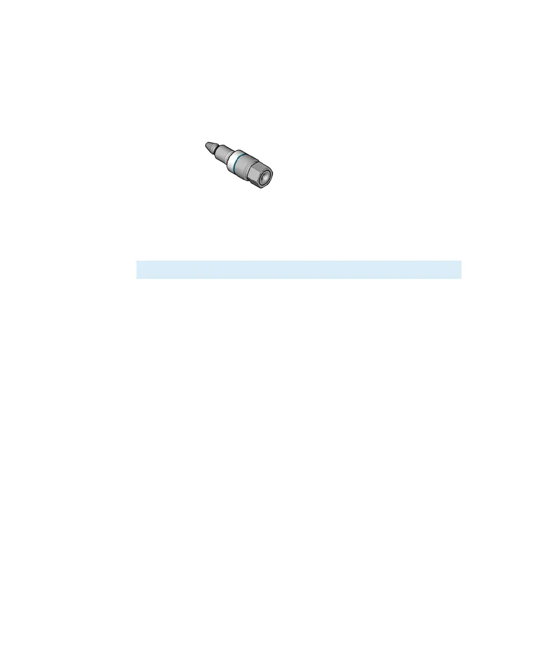 Page #359 background image