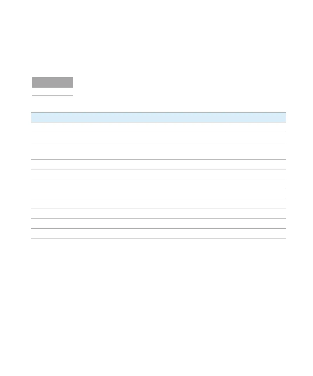 Page #360 background image