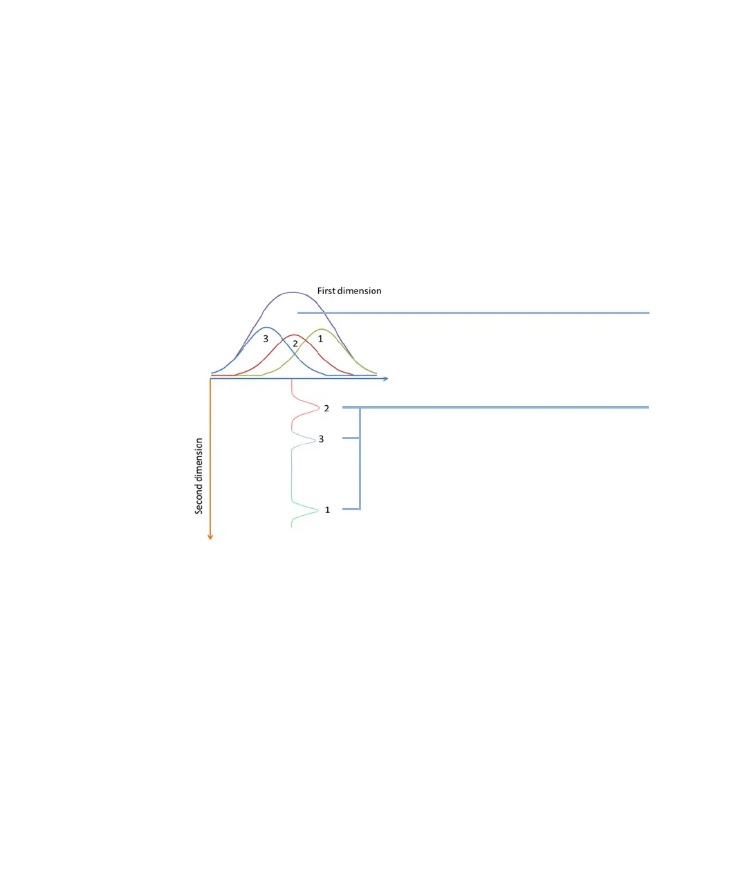 Page #363 background image