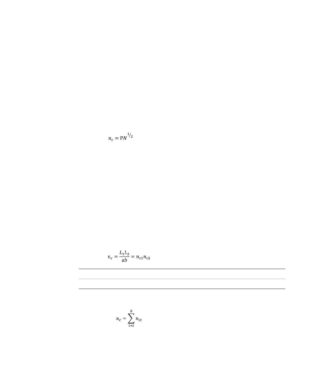 Page #368 background image