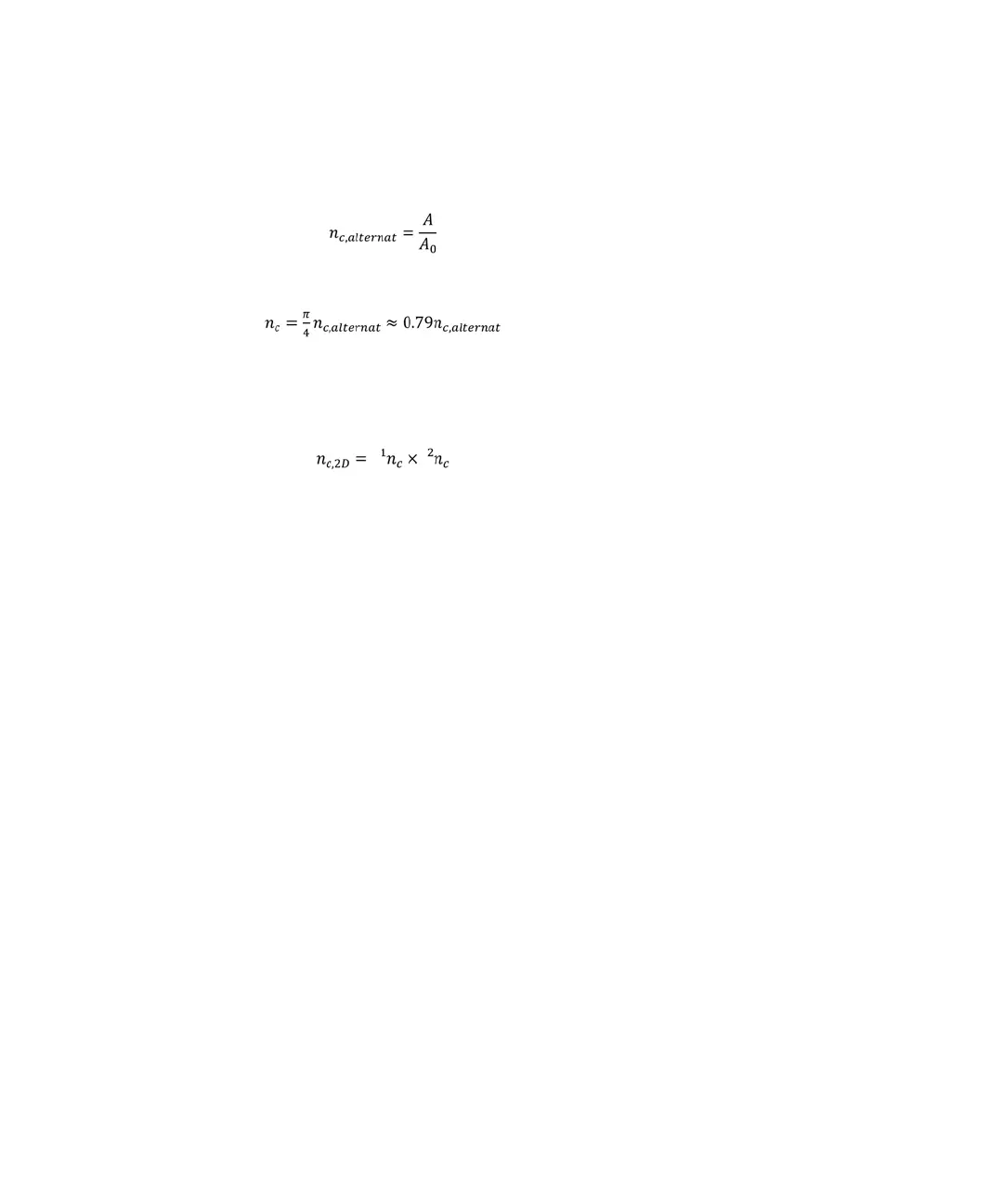 Page #369 background image