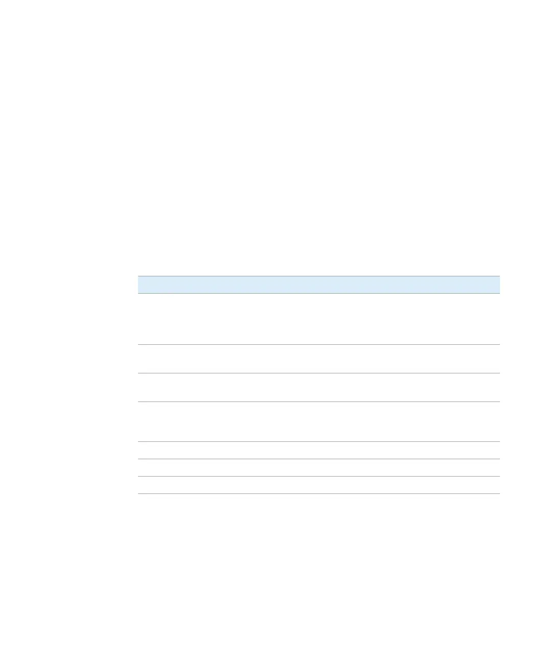 Page #373 background image