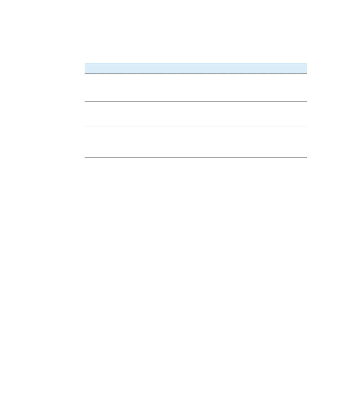 Page #378 background image