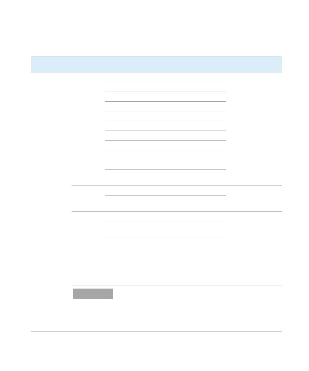 Page #56 background image