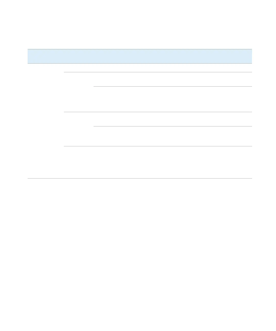 Page #57 background image