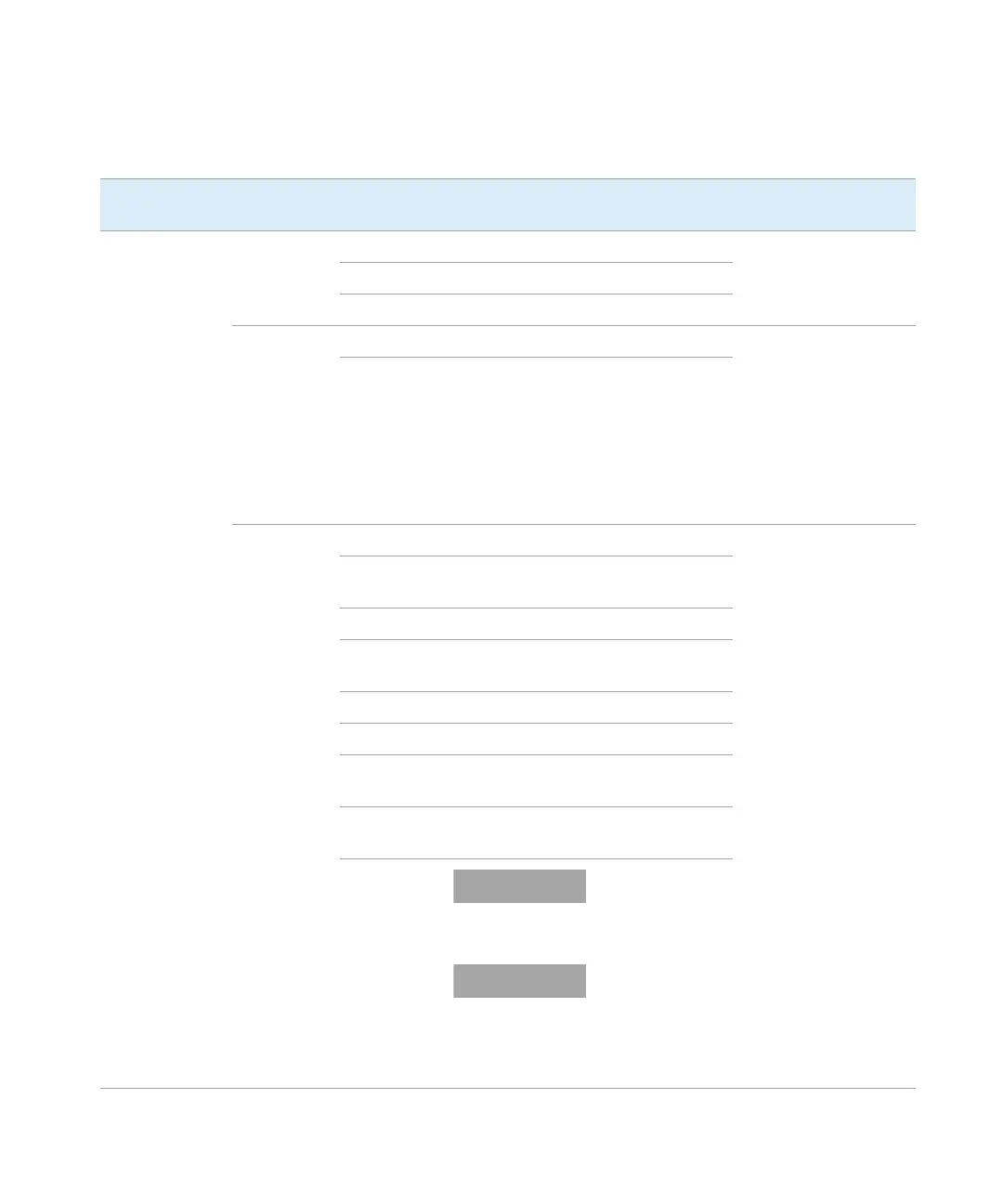 Page #58 background image
