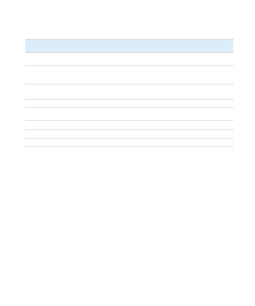 Page #69 background image