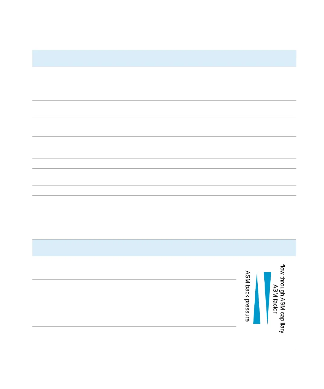 Page #72 background image
