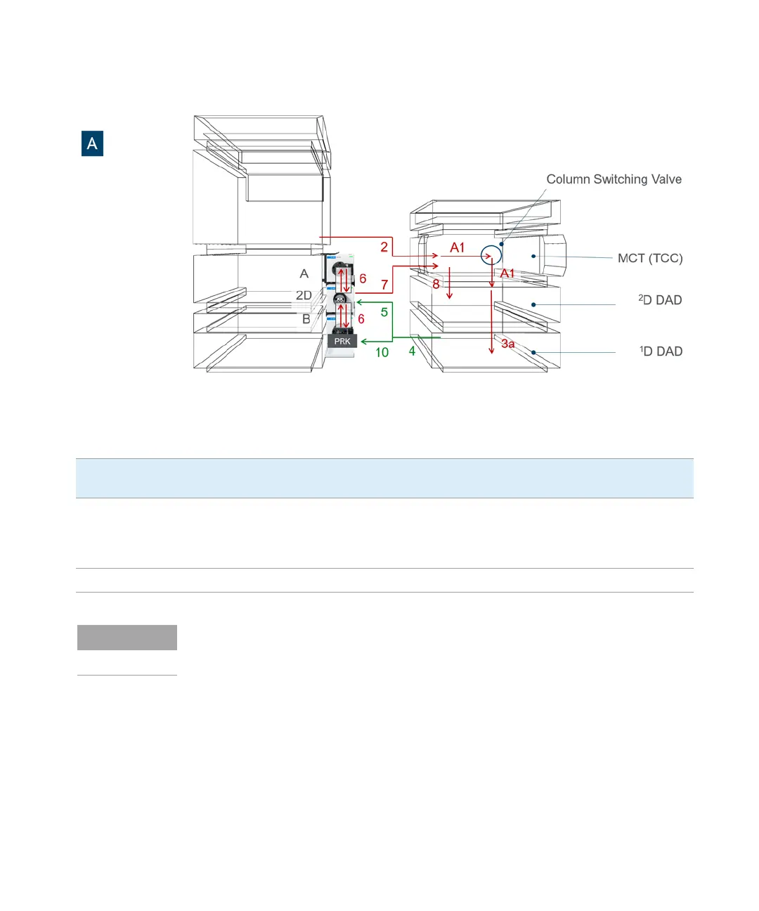 Page #77 background image