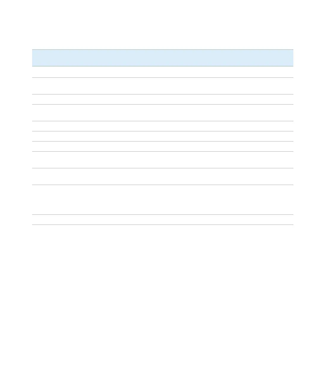 Page #81 background image