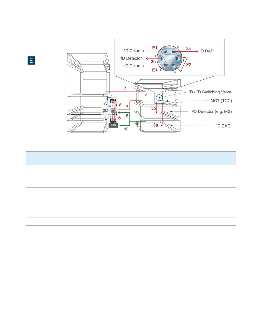 Page #82 background image