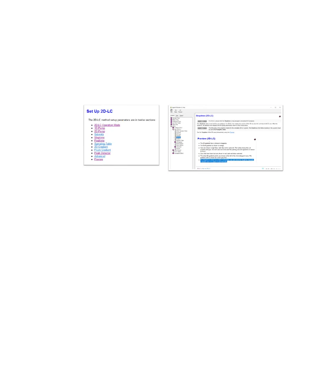Page #92 background image